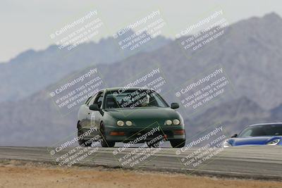 media/Nov-22-2025-Speed Ventures (Sat) [[a198746dab]]/3-Orange Group/Session 3 Turn 9/